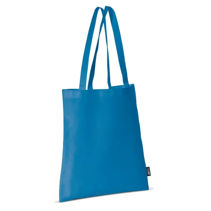 Shoulder bag non-woven 75g/m² - LT91379 (N0011)